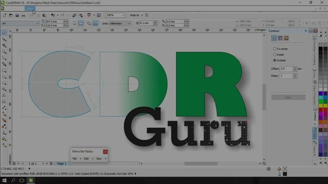 Coreldraw для windows 10. Апплеты корел. 139 рублей корел. 4g corel. меню coreldraw le,bkjhjdfnm.