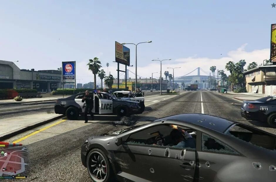 Ps3 grand theft auto v (gta 5). Grand theft auto 5 gameplay. Закачай гта 5. Гта 5 на те. Гта 5 на те.