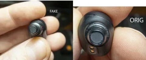 Как проверить наушники sony на оригинальность