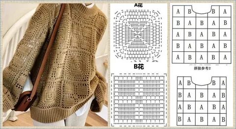 Жапон порно видео сайты