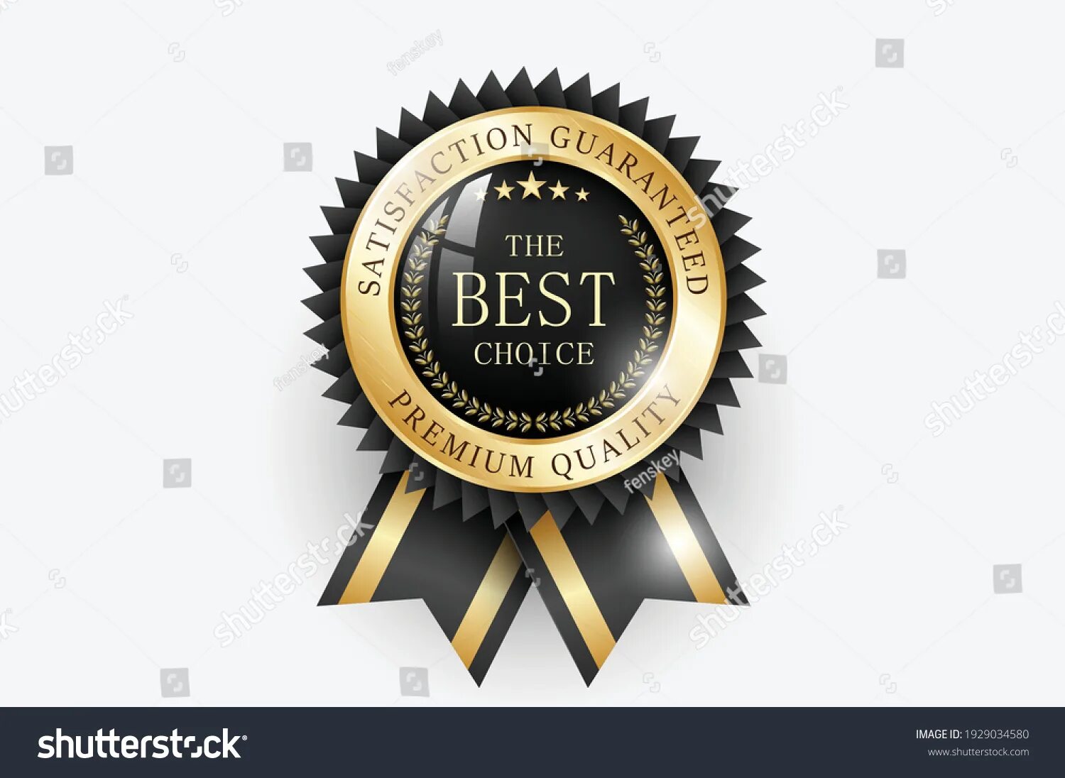Best labels. Premium quality. медаль choice international. the best choice.