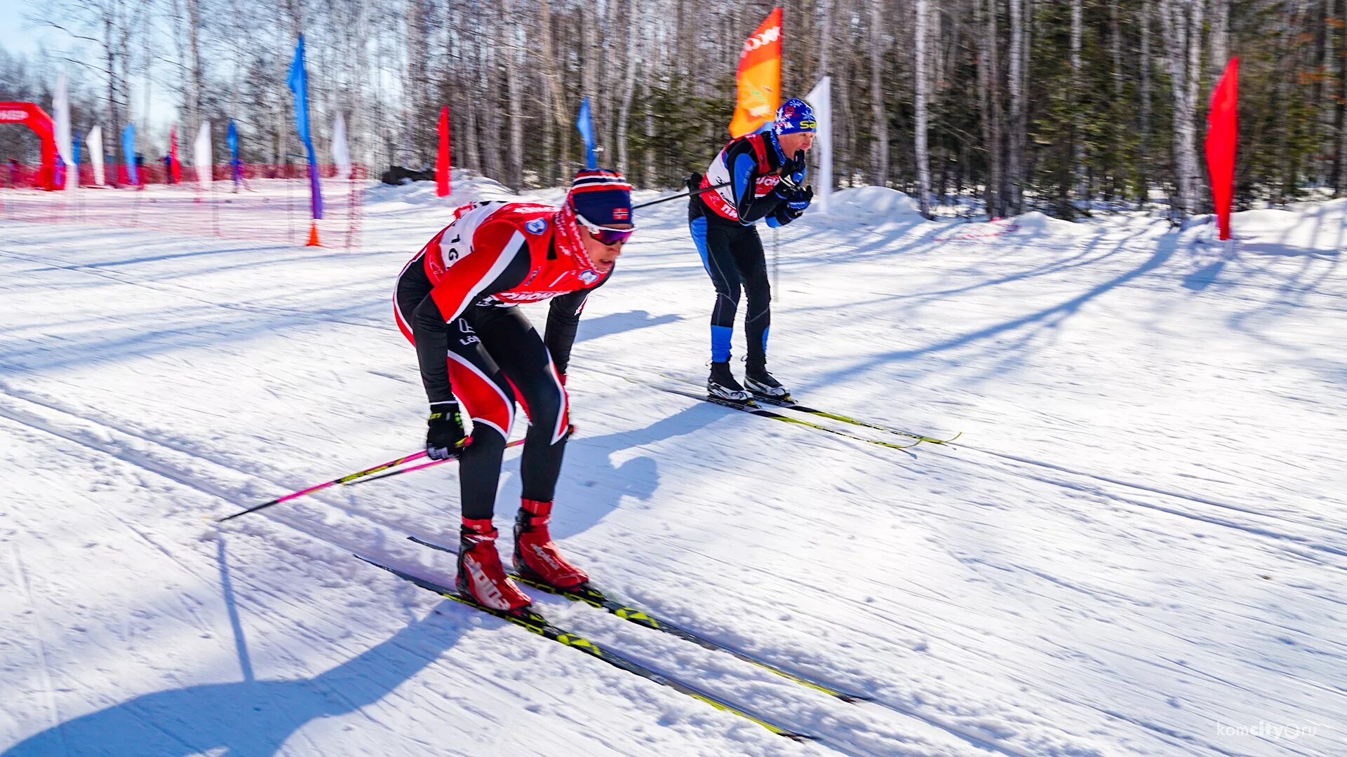 участники лыжных соревнований. лыжные гонки спуск. рада тарасенко лыжные гонки. участники лыжных соревнований. лыжная база лыжники.
