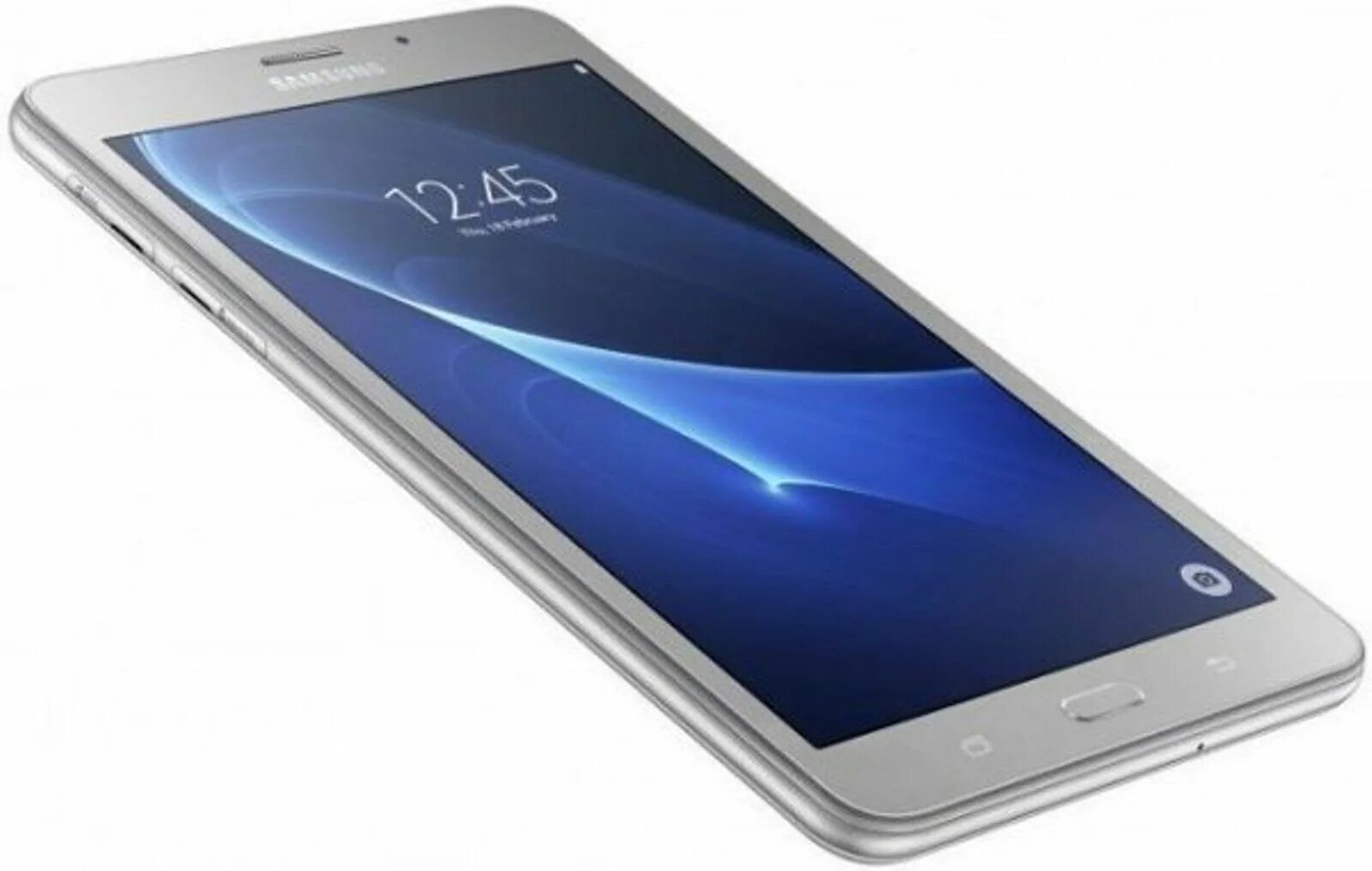Планшет galaxy tab a 2016. Samsung sm-t585. samsung galaxy tab a 2016. samsung galaxy tab a6 2016. samsung tab а 6 sm t585.