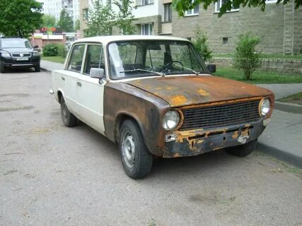 Старинную копейку