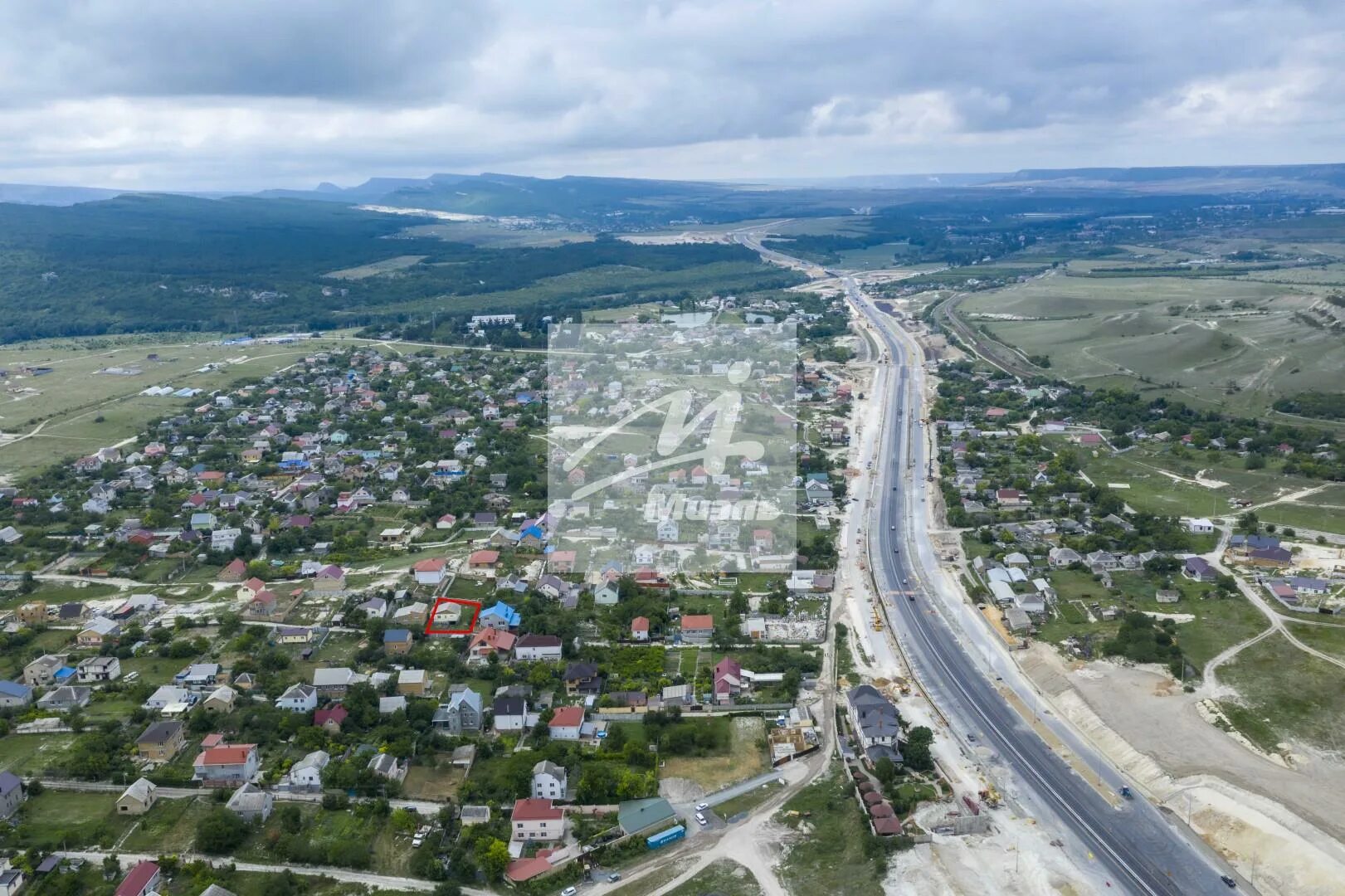 Приятное свидание бахчисарайский. Село приятное свидание. Малиновка (Бахчисарайский район). Село приятное свидание Крым. Село приятное свидание Бахчисарайский район фото.