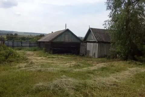 Рп5 сараи