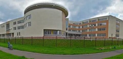 Гбоу 37 отзывы