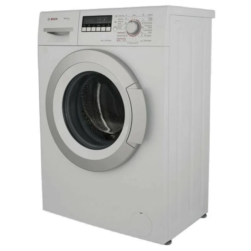 Стиральная машина samsung wf0400n2n. Стиральная машина 43. Стиральная машина 43. W1e60s2/irv стиральная машина gorenje. Samsung ww60j32g0pwold.
