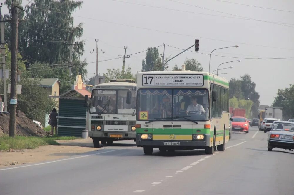 42 маршрут липецк. 35 автобус липецк. маршрут 35 автобуса липецк. маршрут липецк 2004. липецк 343 маршрут.