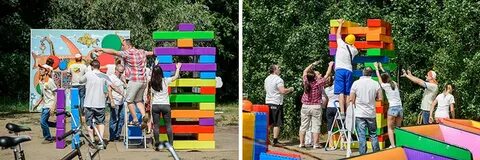 Реквизит ростов