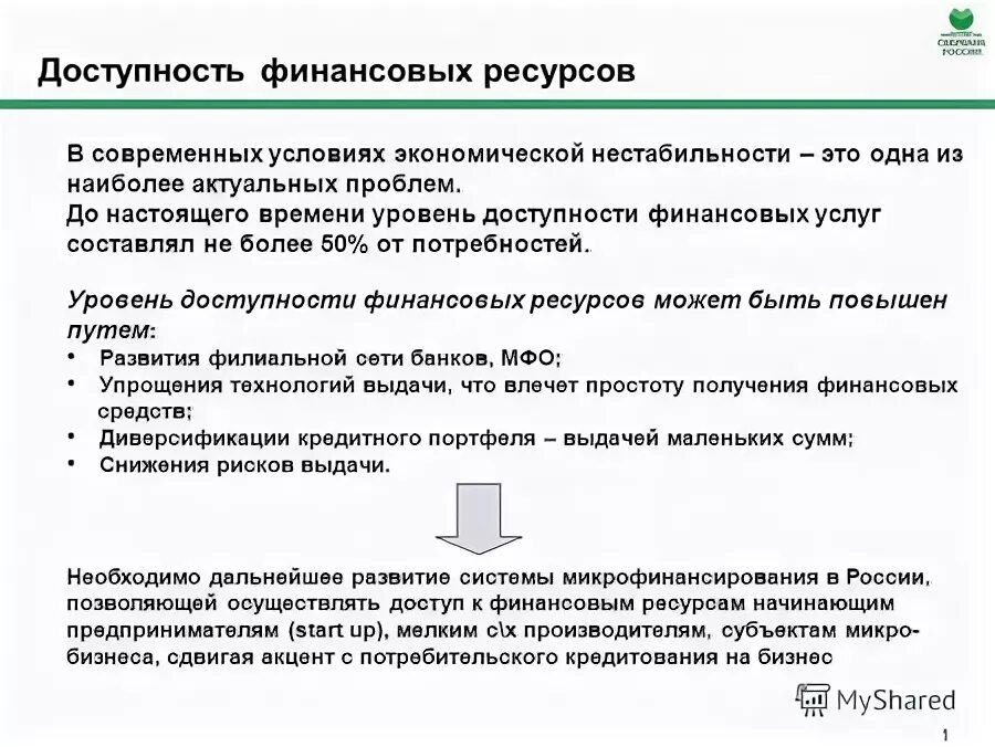 Доступность финансовых услуг. Уровни финансовой доступности. Финансовые услуги рф. Обеспечение доступности финансовых услуг. Финансовая доступность это банк россии.
