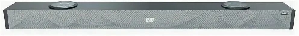 Саундбар denn atmo dbs 117. Саундбар denn atmo dbs 117
