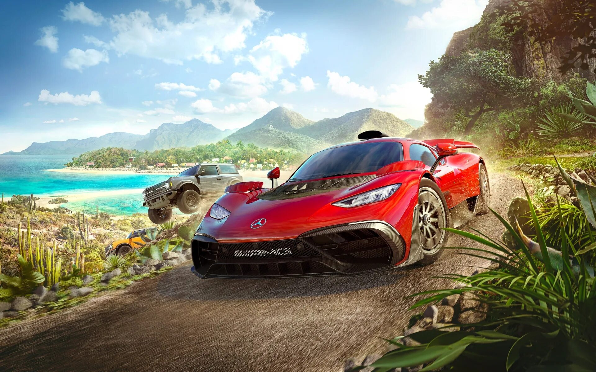 Купить аккаунт форза. Форза Хоризон 5. Forza Horizon 4 Xbox one. Forza Horizon 5 Xbox. Forza Horizon 5 обложка.