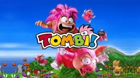 Tomba