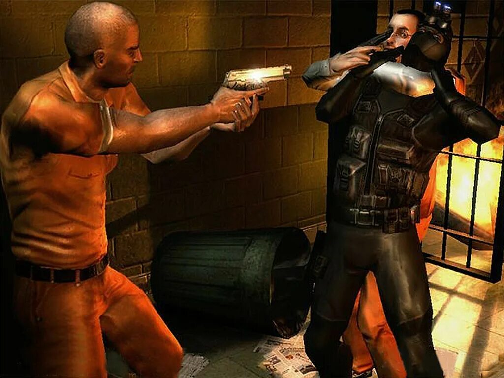 Tom clancy double agent. Tom clancy’s splinter cell: double agent. сэм фишер double agent. tom clancy s splinter cell double agent. сэм фишер splinter cell double agent.