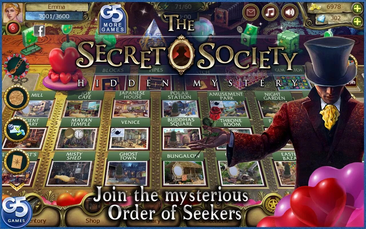 Secret Society игра. The Secret Society тайное общество. Игры про секретные сообщества. Тайное общество игра в Одноклассниках.