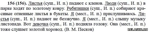 Русский 9 класс упр 156. Русский язык 5 класс упражнение 160. русский язык 5 класс ладыженская номер 160. задания по русскому языку 5 класс ладыженская.