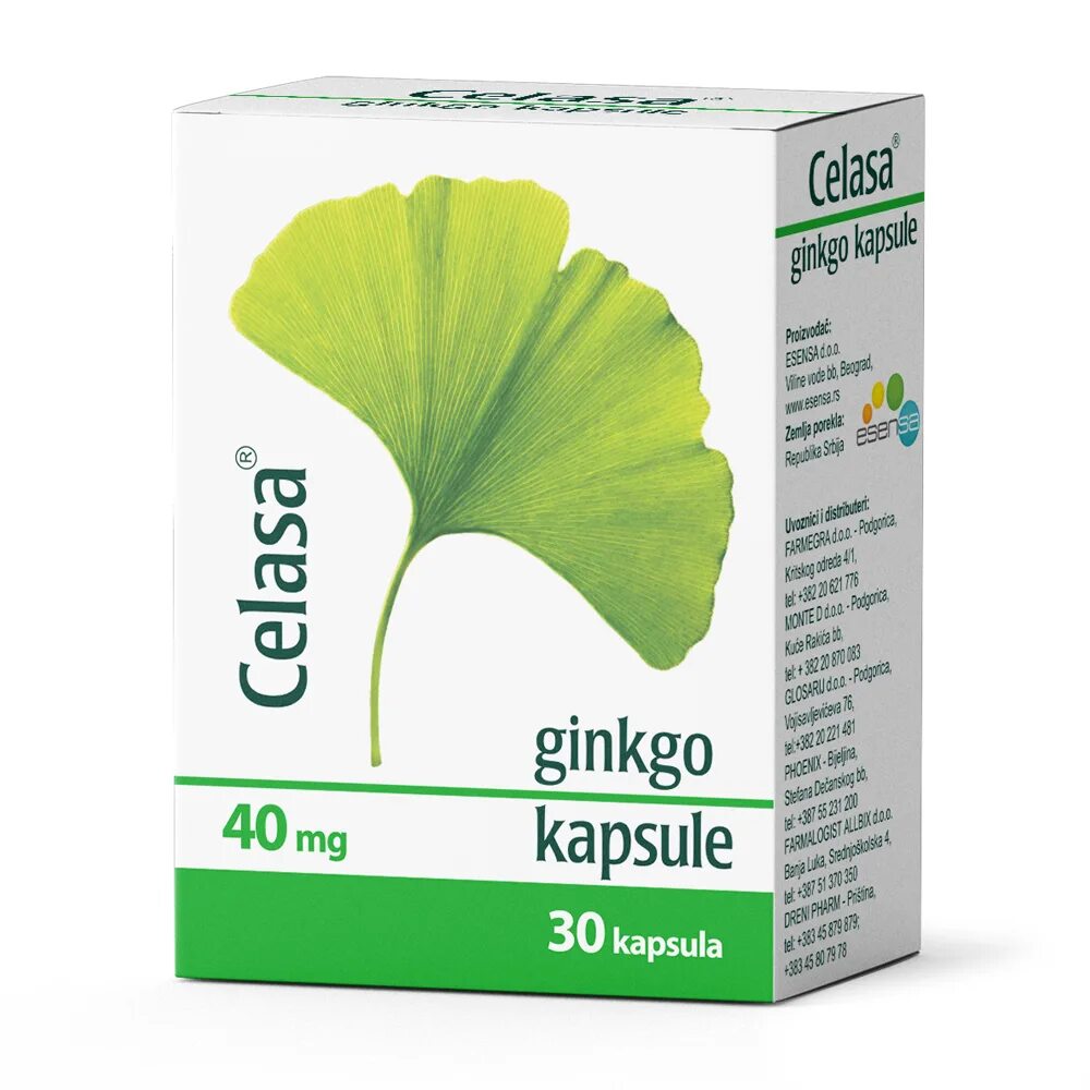 Листья гинкго купить. Ginkgo Biloba капсулы. Экстракт листьев гинкго билоба. Гинкго билоба капс 40 мг. Ginko Biloba капли для детей.