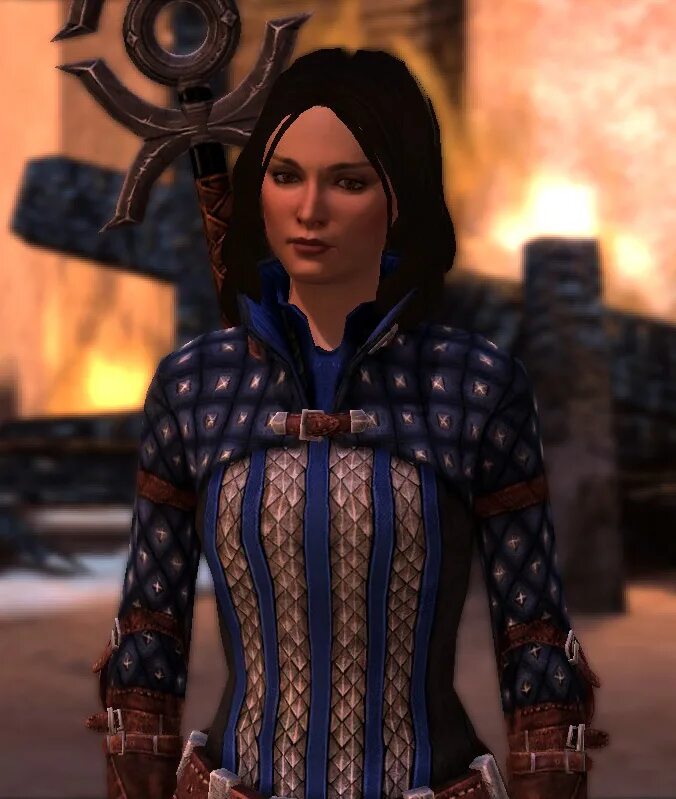 Бетани хоук. Бетани хоук. Бетани хоук. Dragon age бетани хоук. Dragon age 2 бетани.