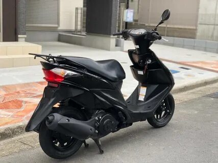 Адреса 125