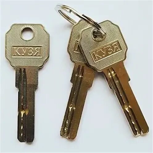 Ключи в йошкар оле
