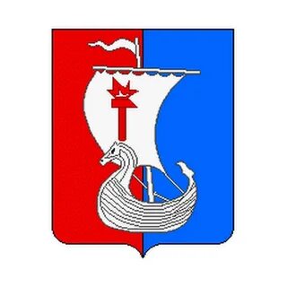 Павловское городское поселение