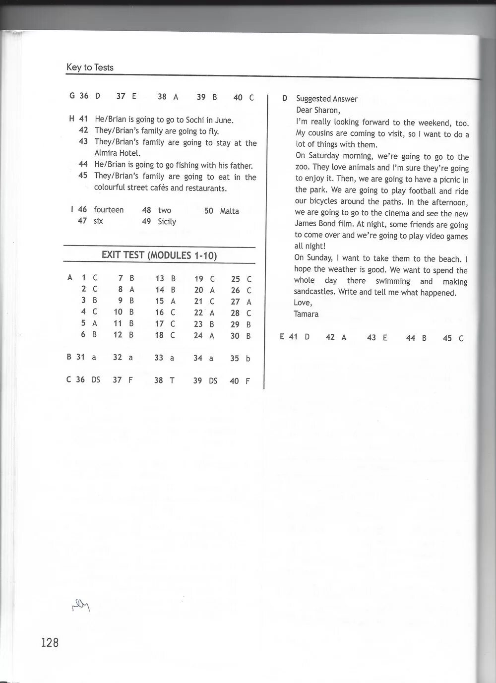 Английский язык 6 класс spotlight test booklet. Спотлайт 6 тест буклет exit Test. Spotlight Test booklet 5 exit Test гдз. Exit Test 7 класс Test booklet 80 заданий. Exit Test 8 класс Spotlight.