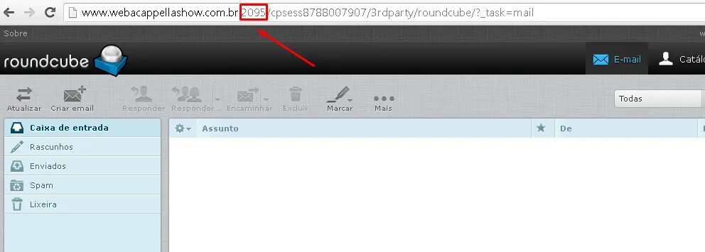 Roundcube timeweb. Roundcube. roundcube почта. roundcube inbox. roundcube настройка.