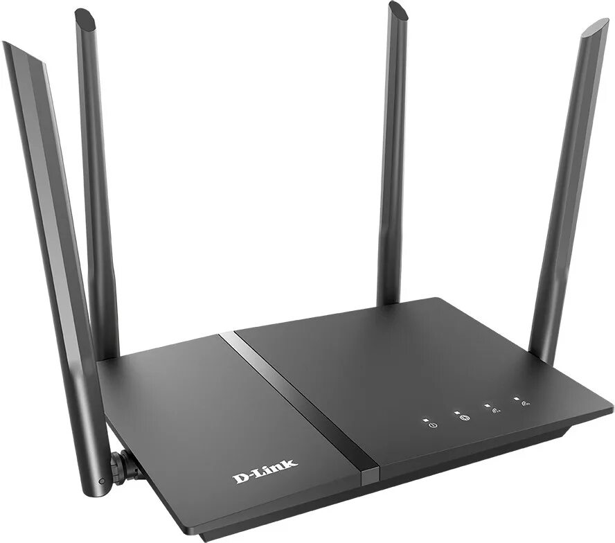 Wi-Fi роутер d-link dir-1260. Роутер d-link dir-2150. D-link dir-825/AC. D-link dir-1260 ac1200. Куплю роутер d link dir