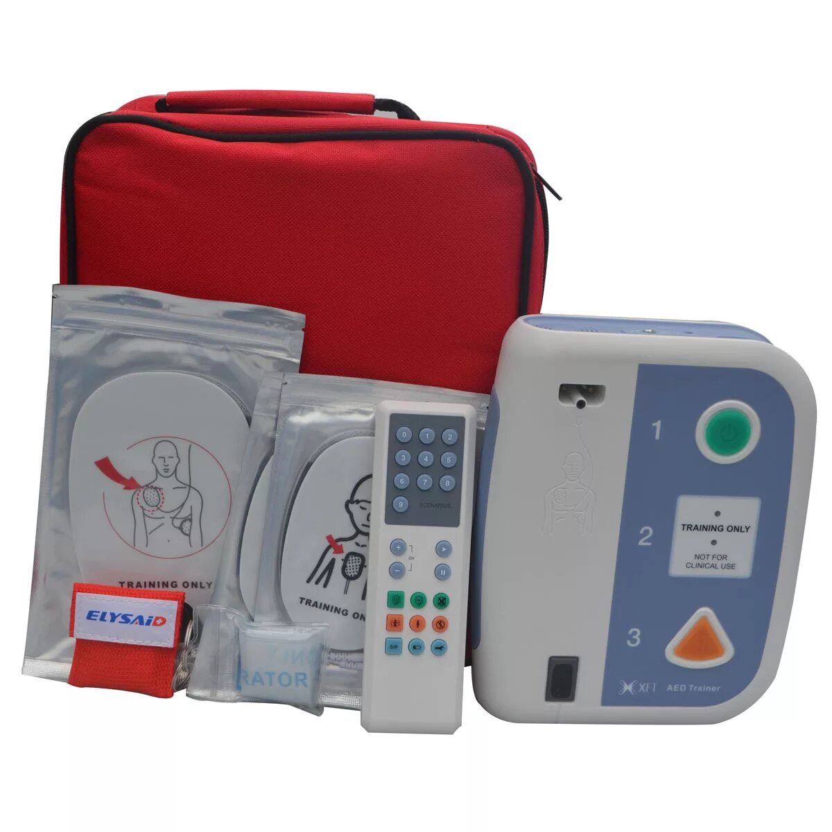 Дефибриллятор AED Trainer. Дефибриллятор primedic HEARTSAVE Pad. Дефибриллятор автоматический наружный да-н. Автоматический наружный дефибриллятор анд-а15 УОМЗ, Россия. Автоматический дефибриллятор купить