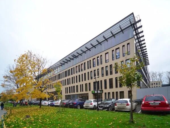 Москва улица синичкина 1-а. Улица 2 синичкина дом 22. 2 я синичкина улица 22. Бц синица плаза москва. Москва, 2-я синичкина ул.