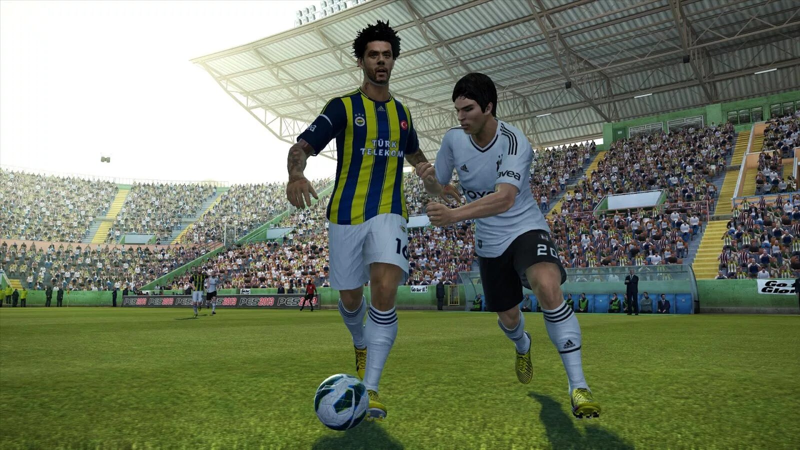 PES 13. Pro Evolution Soccer 2013. Пес 2013. PS 2013. Pes 2013 download