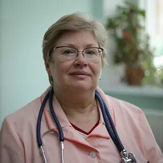 Алексеевна иммунолог