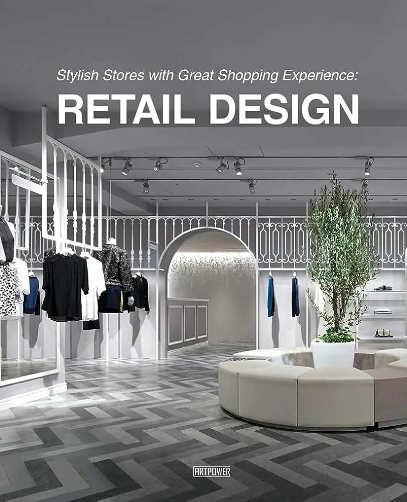 Experience shop. Stylish магазин. Stylish Store s b.