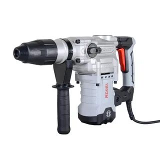 Перфоратор ресанта п 40 1600км sds max