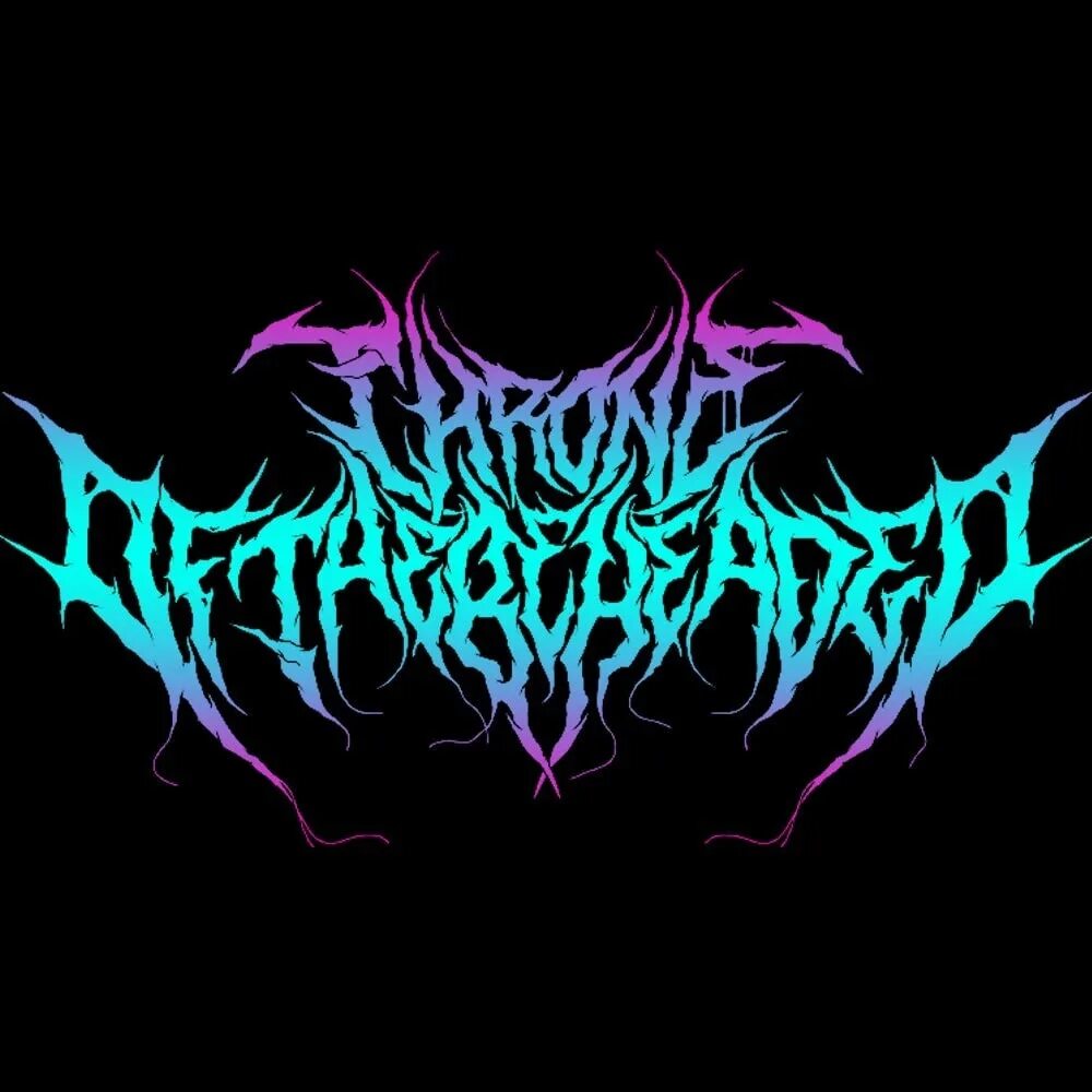 Deathcore группы logo. Надписи в стиле металл. Надписи в стиле metalcore. Deathcore шрифт.