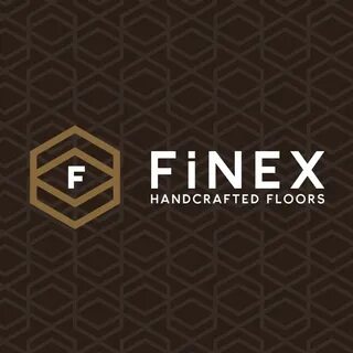 Finex usa ucits