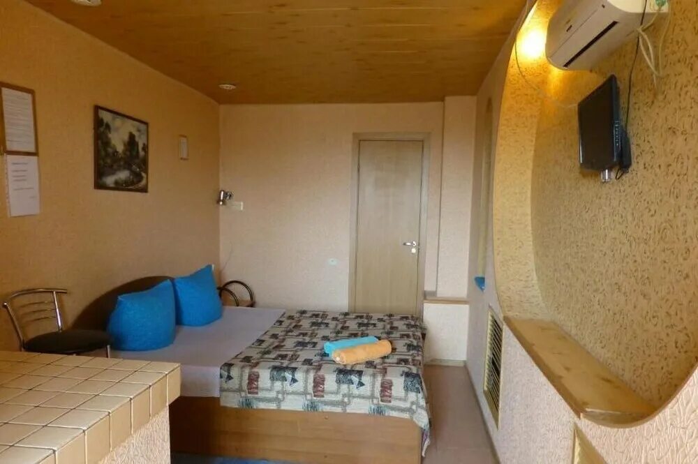 Гостевой дом штурман волгоград. Отель штурман волгоград официальный сайт. Штурман гостиница волгоград. Мини отель штурманская 25. Мини отель штурманская 25.