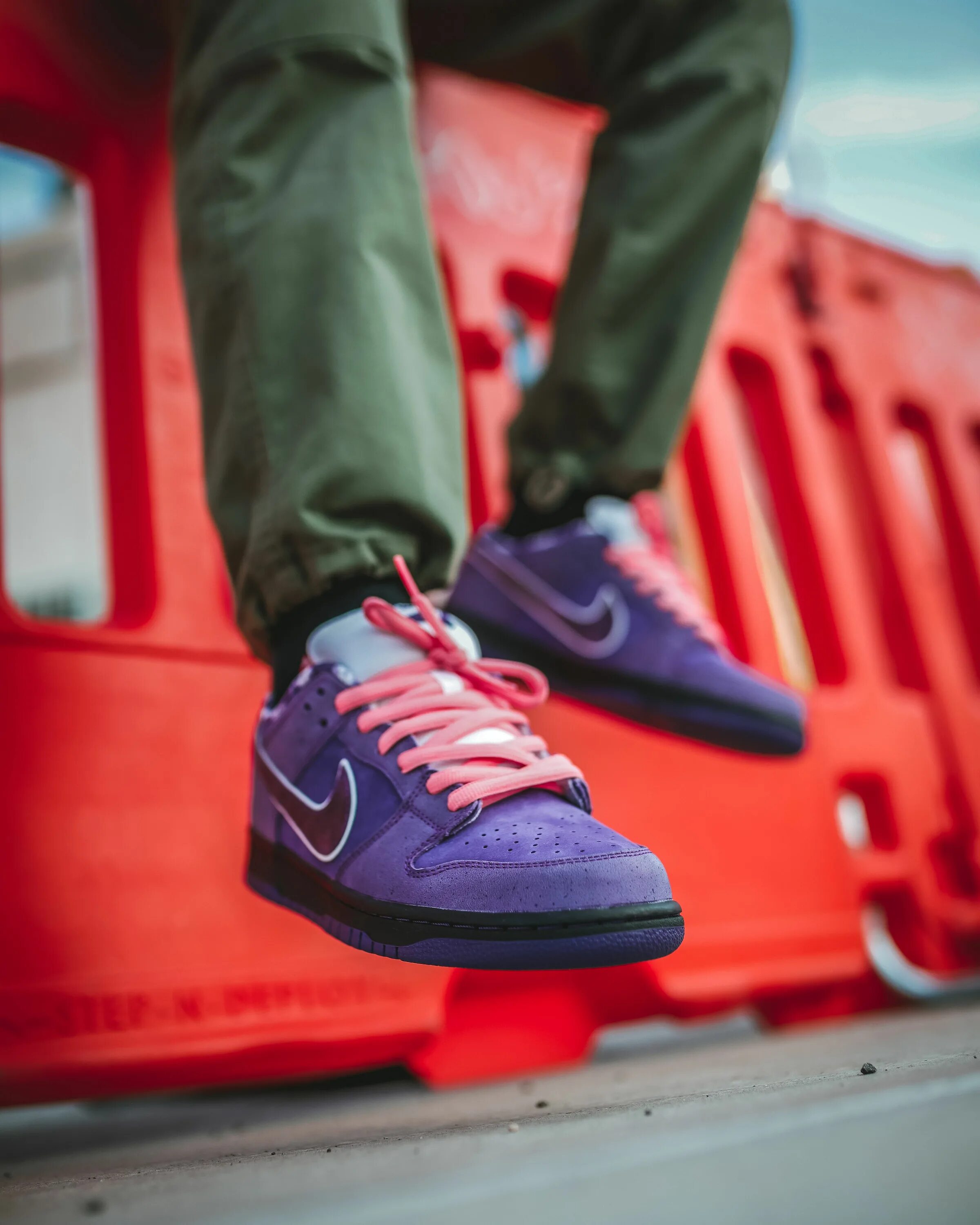 Найк лобстер. Nike SB Dunk Low Purple Lobster. Nike SB Dunk Purple. Nike SB Dunk Purple Lobster. Nike Dunk Purple Lobster.