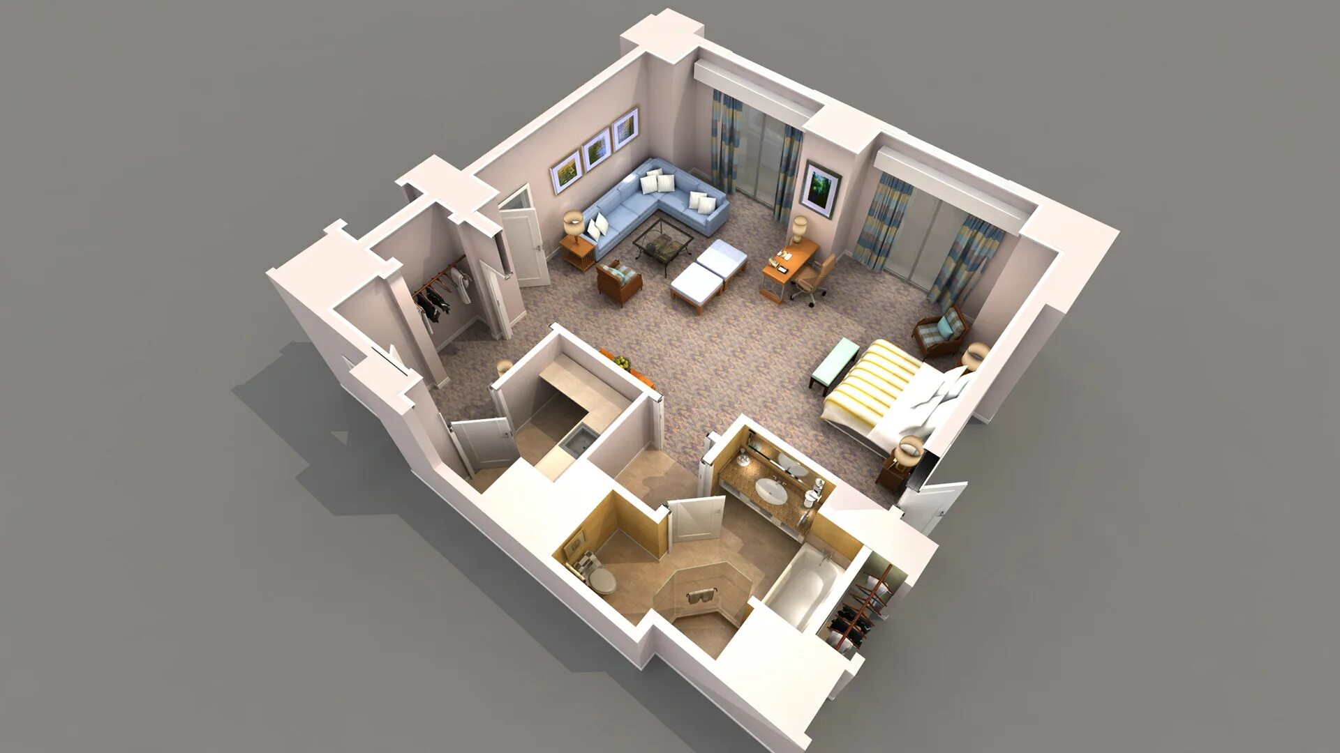 Визуализация планировки. Floorplan 3d проекты. 3d plan house 3000m2. 3д планировка дома. Создание 3d квартиры.