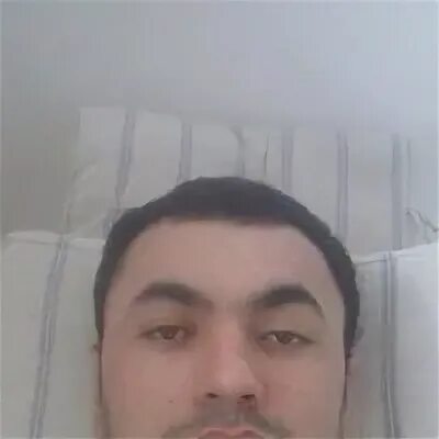Собир имя