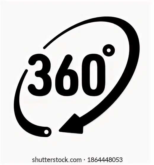 Иконка панорама 360. Флэт агентство недвижимости. 360 flat. 360 flat. 360 flat.
