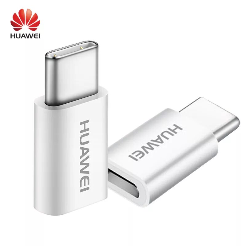 Huawei usb type c. Переходник Huawei ap52. Переходник Huawei USB Type-c. Huawei ap52 MICROUSB-USB Type. Адаптер Huawei ap52 MICROUSB/Type-c, б.