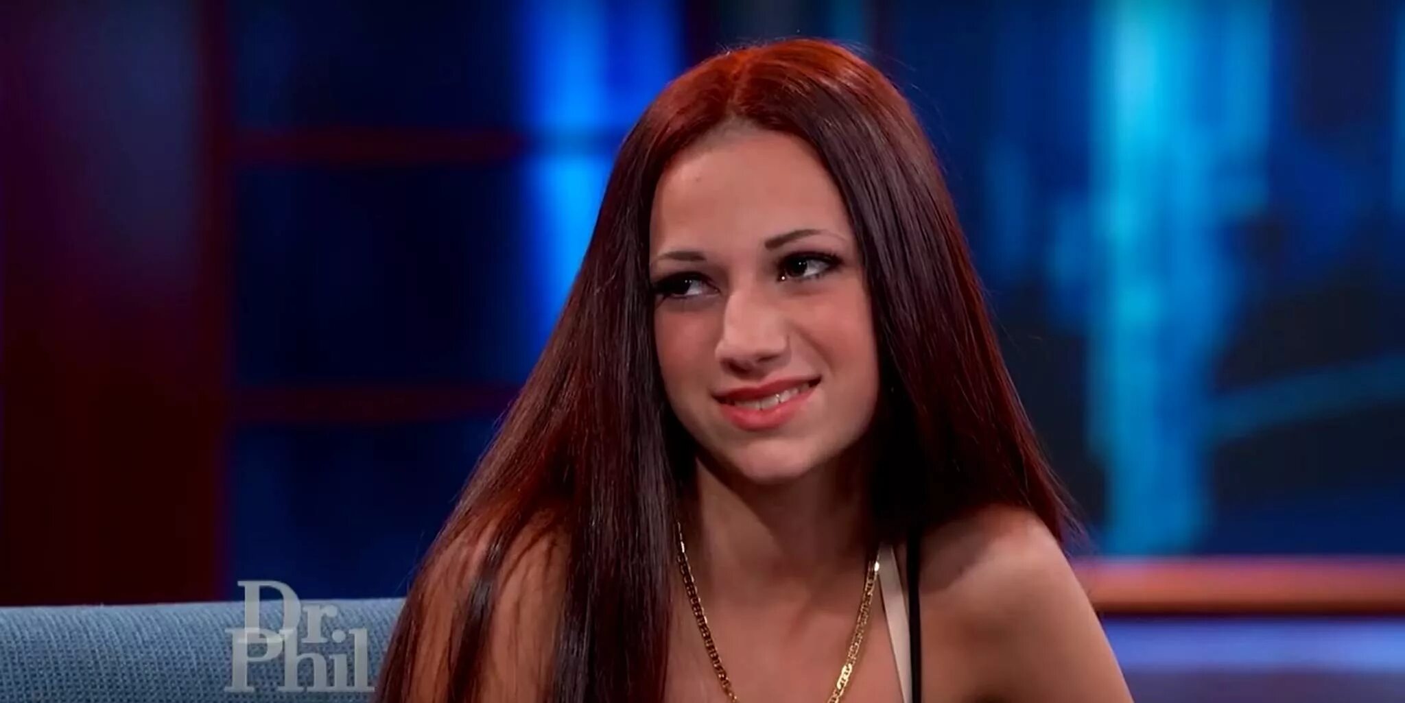 Bhad bhabie cash me outside. Cash me outside. Catch me outside girl. Cash me outside кто это. Catch me outside.
