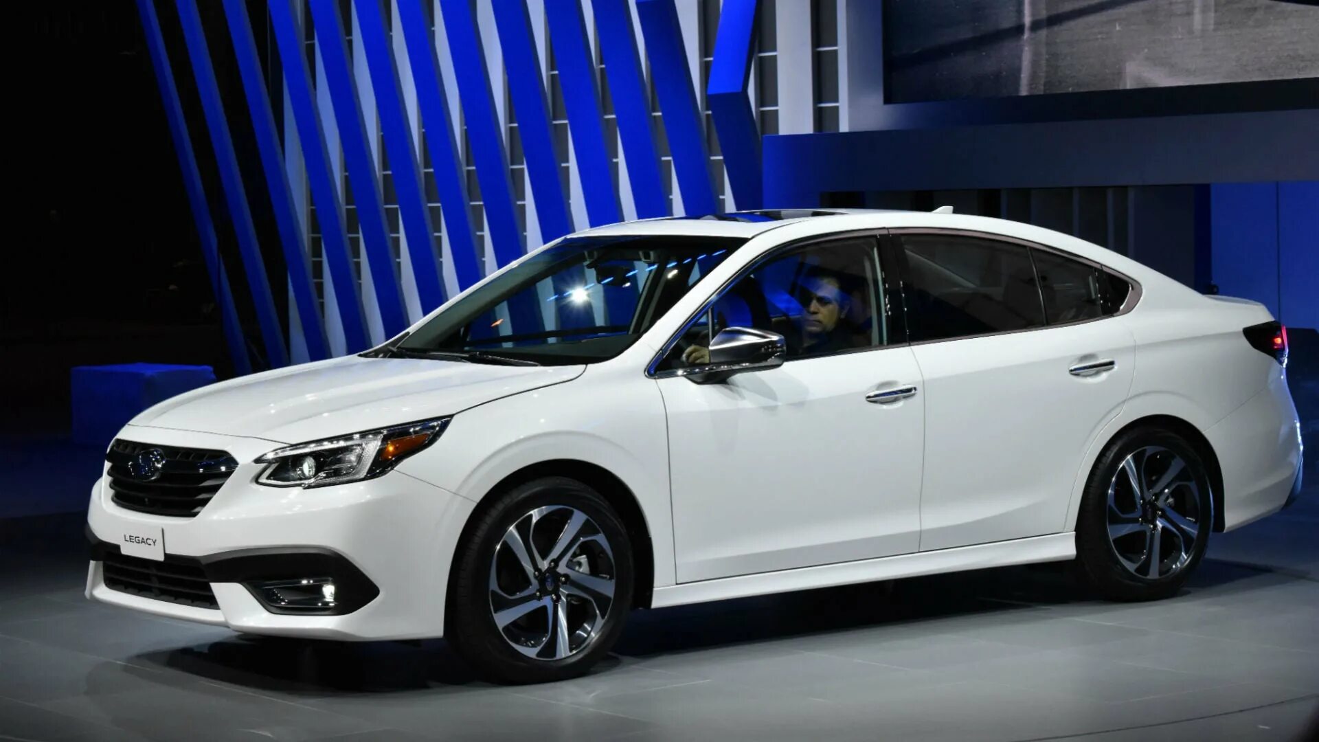 Subaru legacy 2020. Subaru legacy 2020. Субару 2019 седан. Субару легаси 2021. Subaru legacy 2020.
