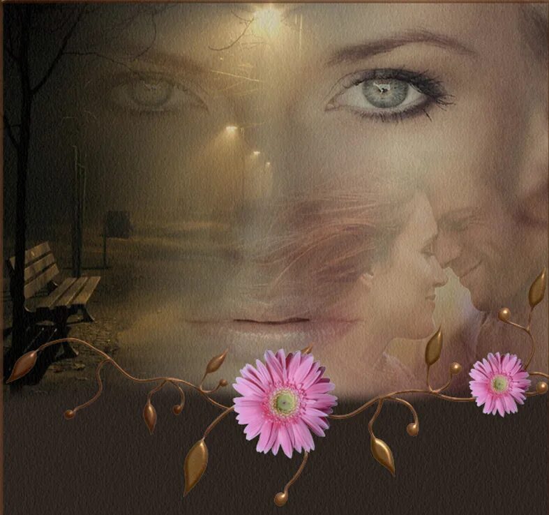 День приятных воспоминаний. Девушка мечтает о мужчине. Стихи обо мне. Татьяна ряпосова вк. Стихи не забывай обо мне.