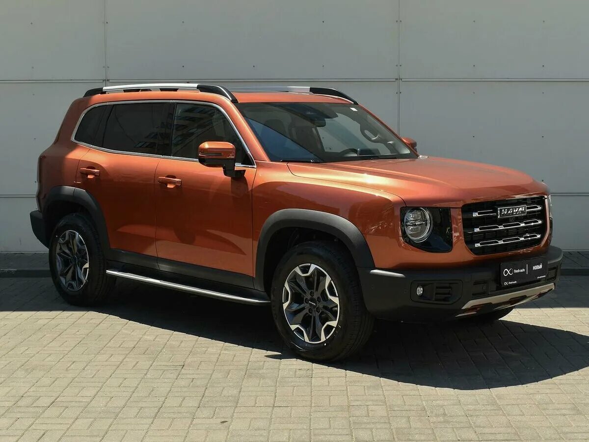 Haval dargo x 2. дарго теч плюс. новый хавал дарго 2022. Haval dargo. Haval dargo белый цвет.