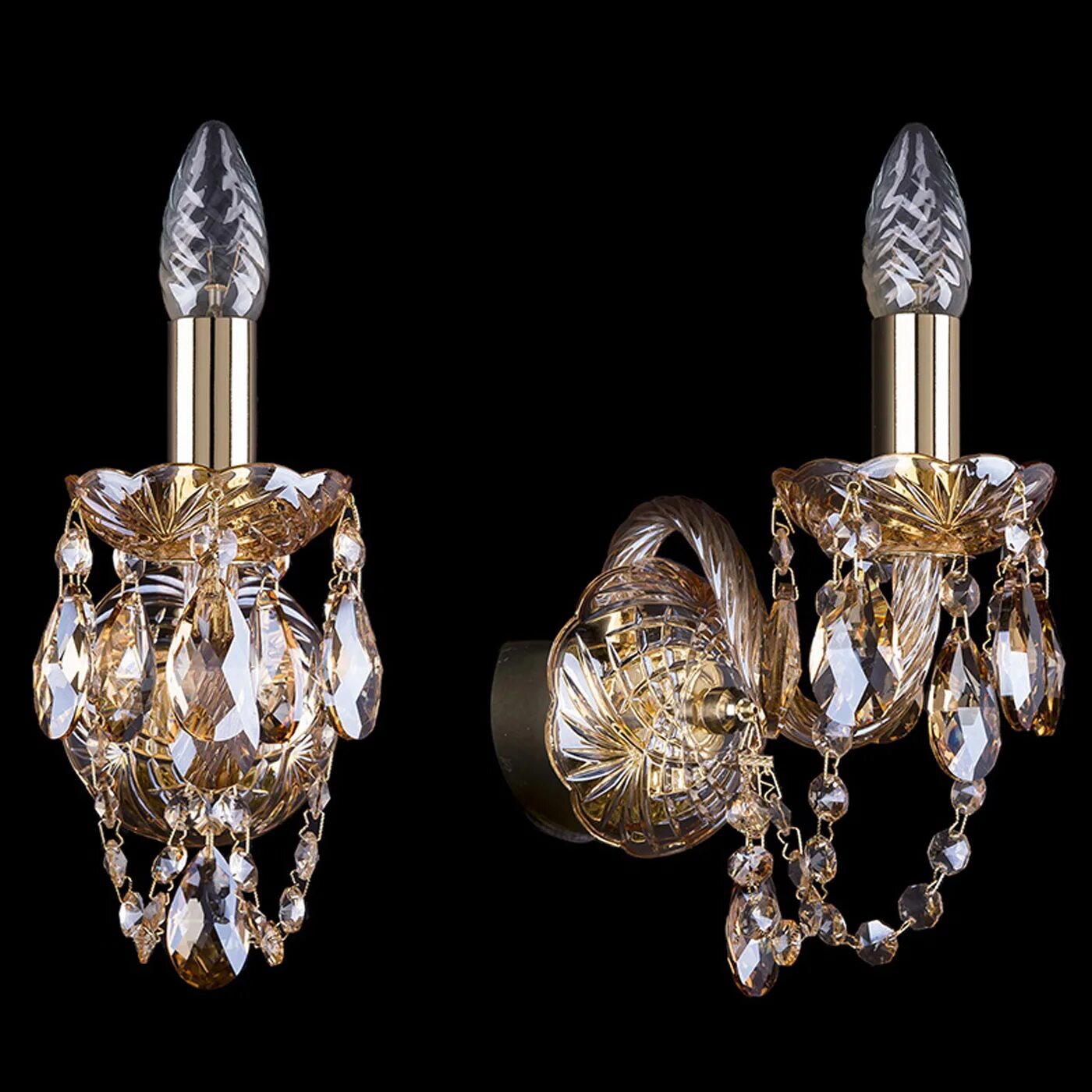 Бра bohemia. Бра хрустальные 1402b/2+1/160 g bohemia ivele crystal. бра bohemia ivele crystal 1400 1400/2/160/g/m721. настенное бра bohemia 1402 1402b/1/141/g. бра ivele 1402b/2/141.