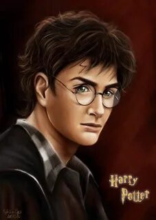 Potter base