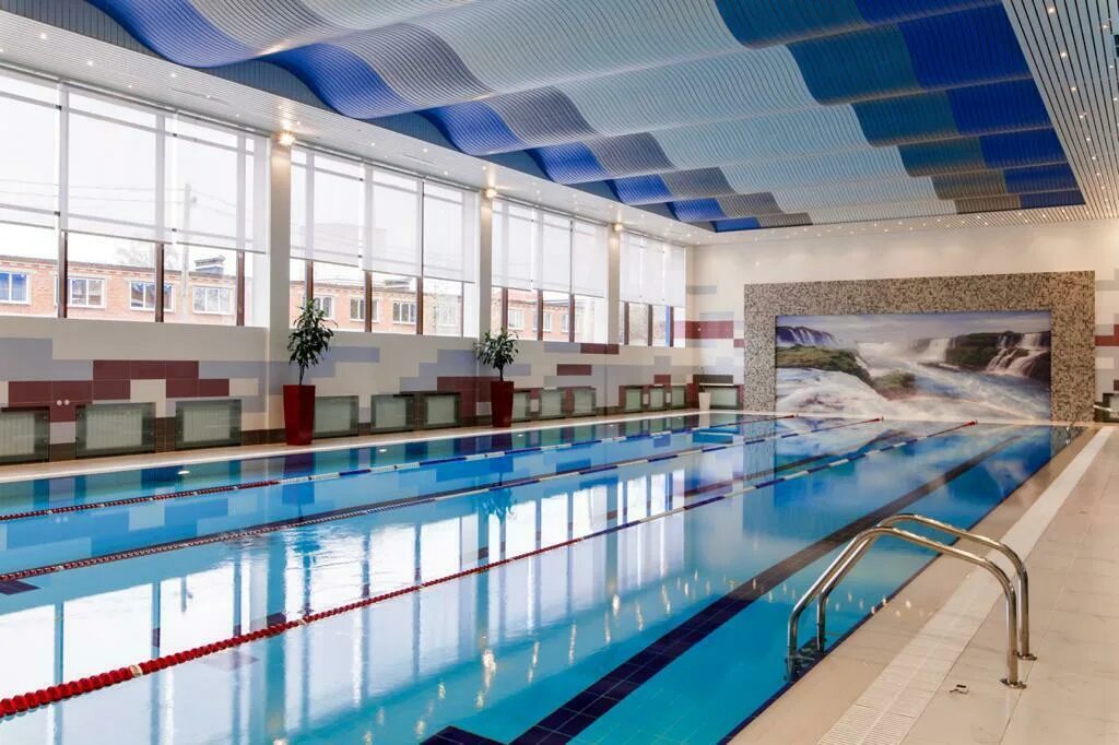 Jetfit домодедово фитнес. Советский бассейн. S7 hotel bityagovo 3. Бассейн легенда домодедово. Атлас парк отель домодедово бассейн.